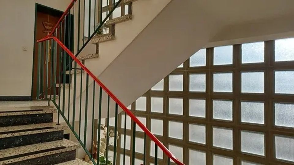 Apartment in Essen, Deutschland, 62 m² - Foto 8