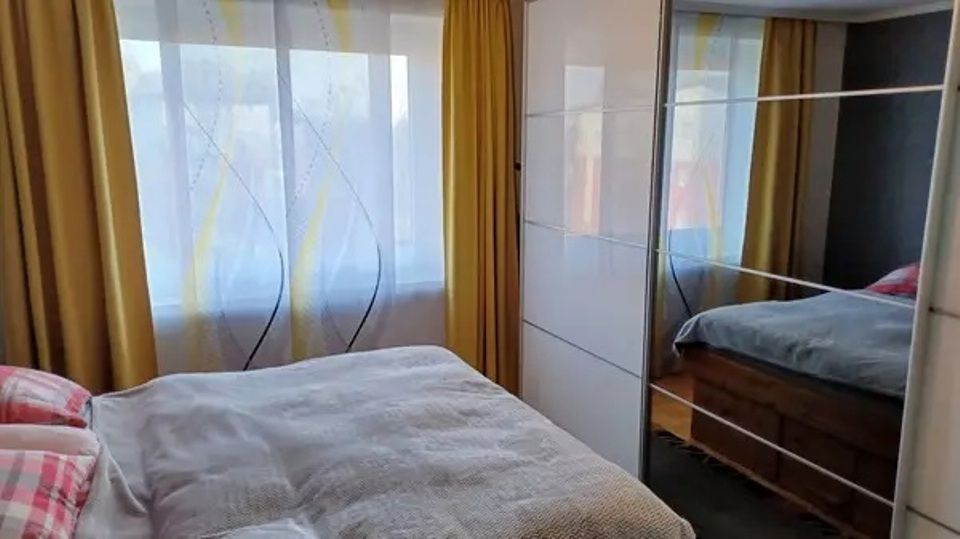 Apartment in Essen, Deutschland, 62 m² - Foto 6