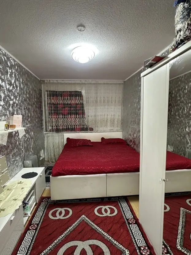 Apartment in Unna, Deutschland, 73 m² - Foto 2