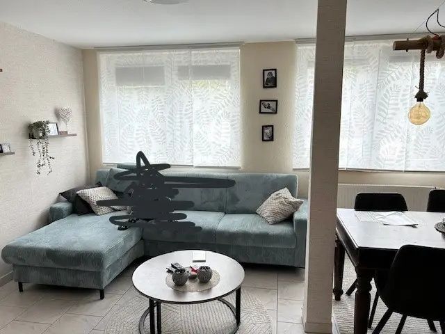 Apartment in Gelsenkirchen, Deutschland, 65 m² - Foto 11