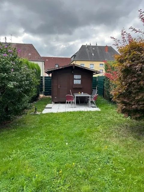 Apartment in Gelsenkirchen, Deutschland, 65 m² - Foto 6