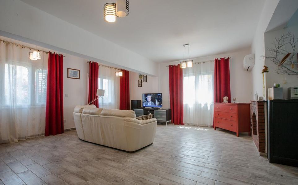 Villa in Paphos, Zypern, 150 m² - Foto 8