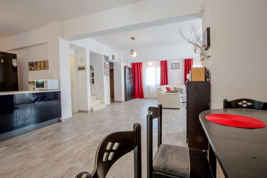 Villa in Paphos, Zypern, 150 m² - Foto 10