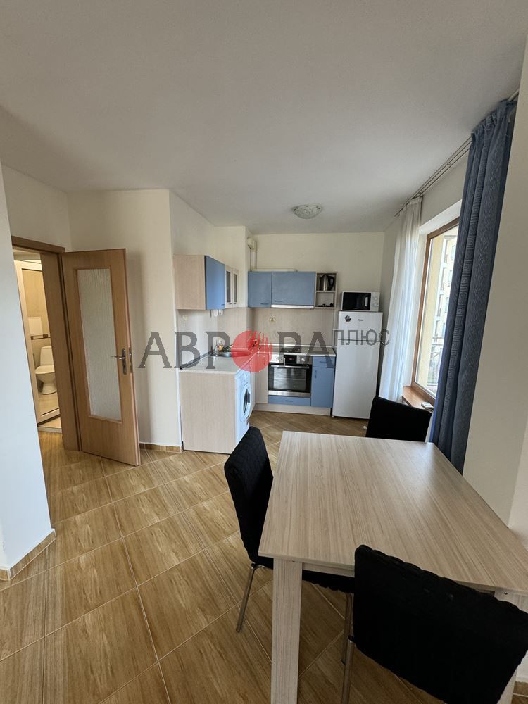Appartement à Slantchev Briag, Bulgarie, 87 m² - image 4
