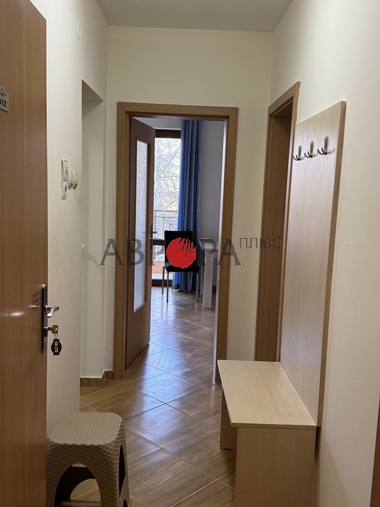 Appartement à Slantchev Briag, Bulgarie, 87 m² - image 7