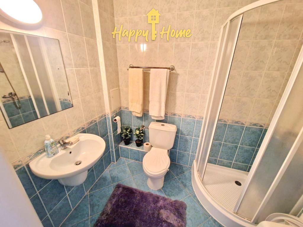 Estudio en Ravda, Bulgaria, 37 m² - imagen 9