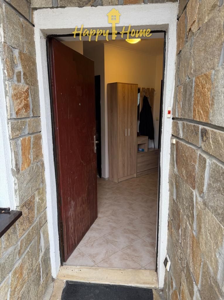 Appartement à Kosharitsa, Bulgarie, 99 m² - image 16