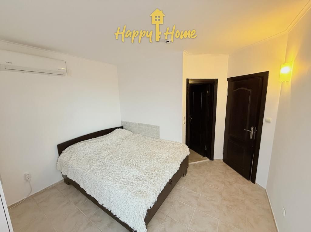 Appartement à Kosharitsa, Bulgarie, 99 m² - image 11