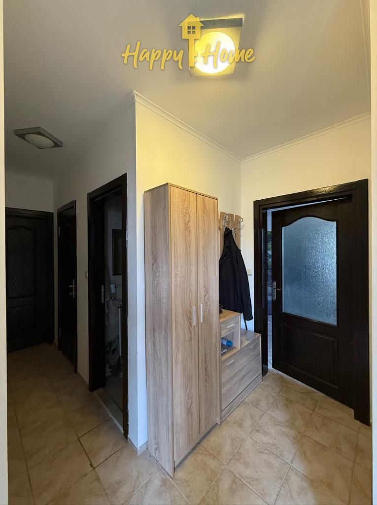 Appartement à Kosharitsa, Bulgarie, 99 m² - image 12