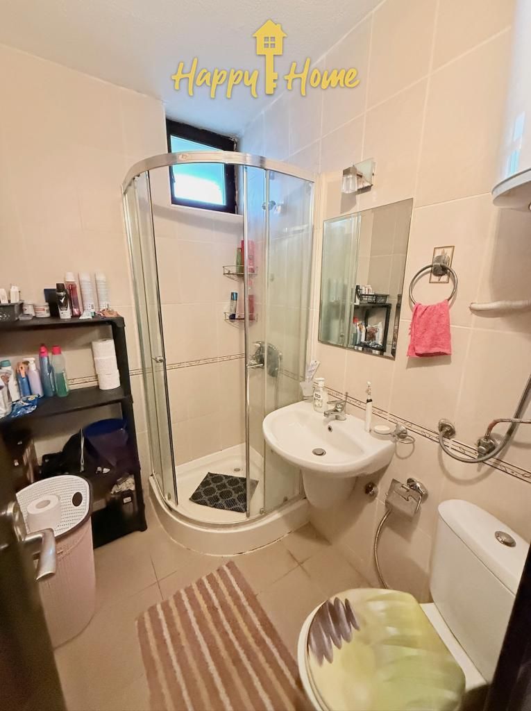 Appartement à Kosharitsa, Bulgarie, 99 m² - image 6