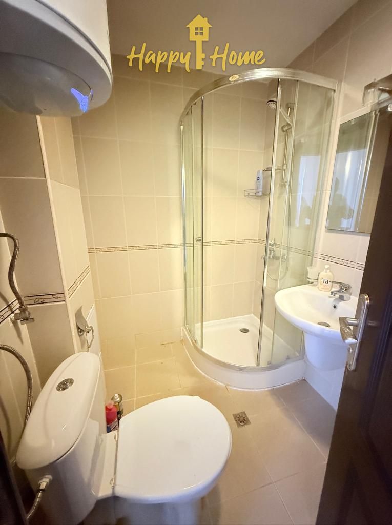 Appartement à Kosharitsa, Bulgarie, 99 m² - image 9