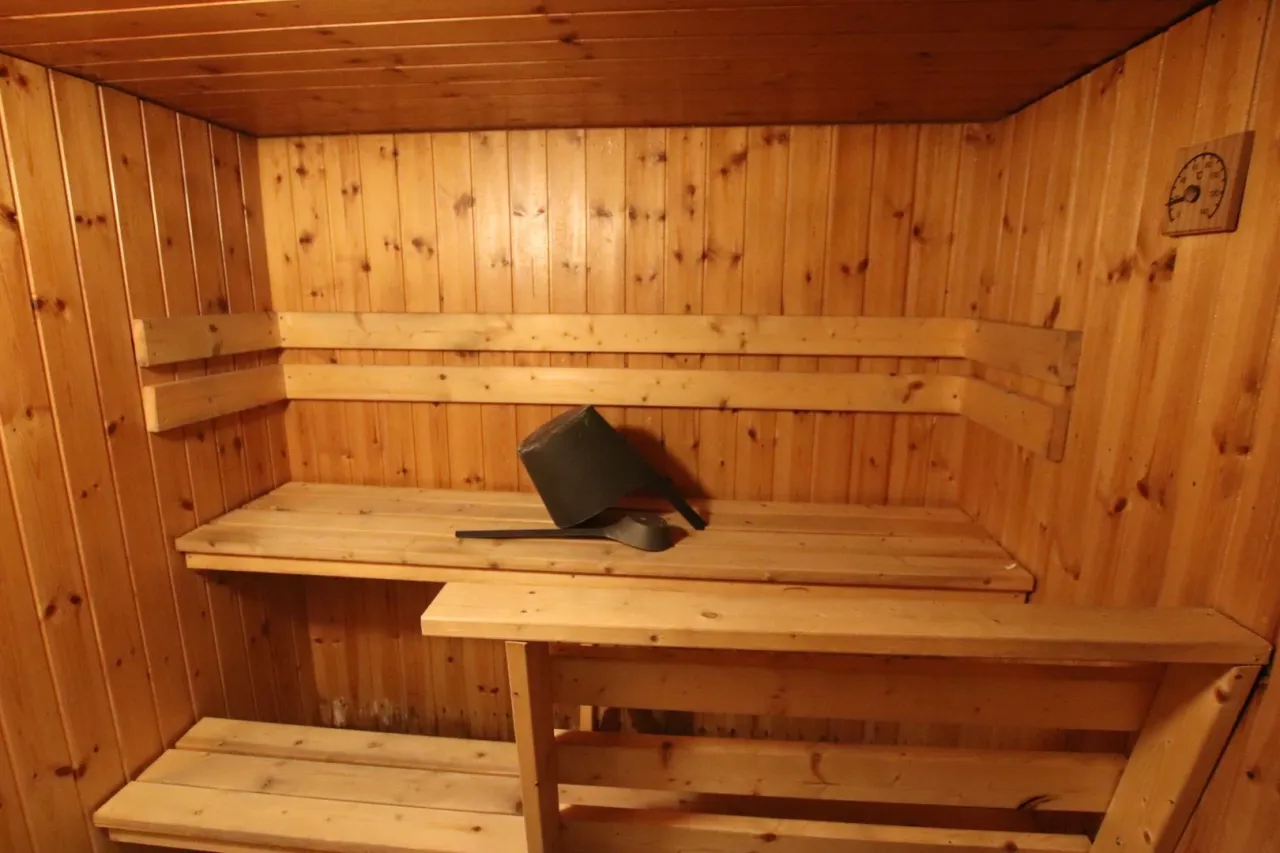 House in Kemi, Finland, 80 m² - picture 16