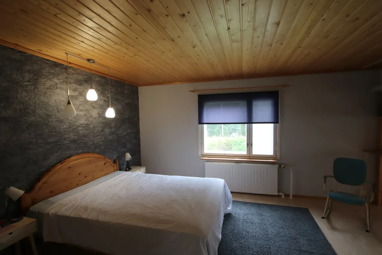 House in Kemi, Finland, 80 m² - picture 9