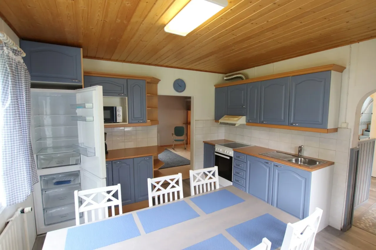 House in Kemi, Finland, 80 m² - picture 6