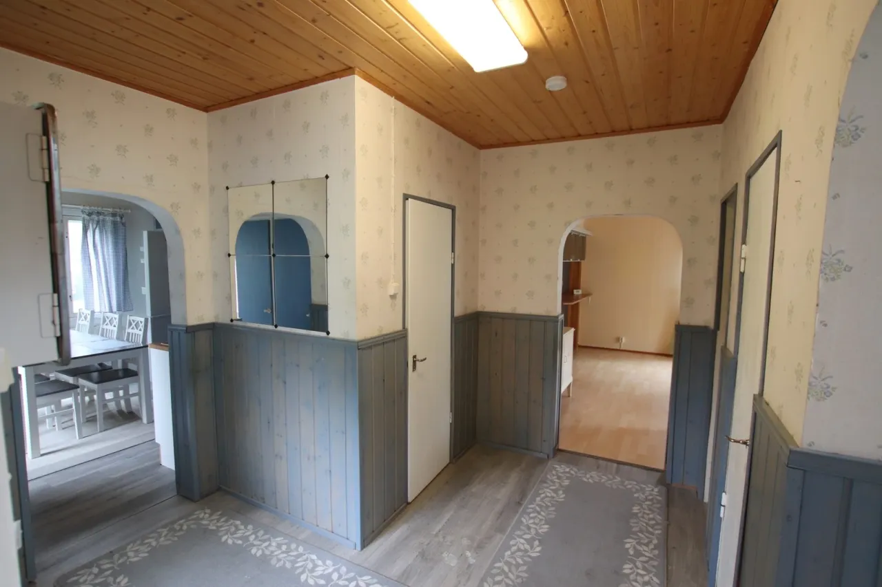 House in Kemi, Finland, 80 m² - picture 4