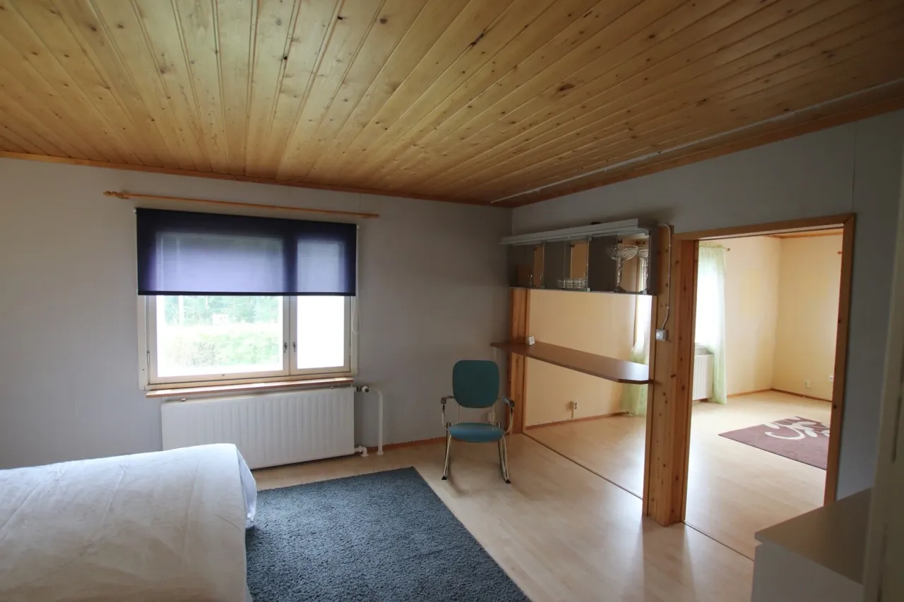 House in Kemi, Finland, 80 m² - picture 10