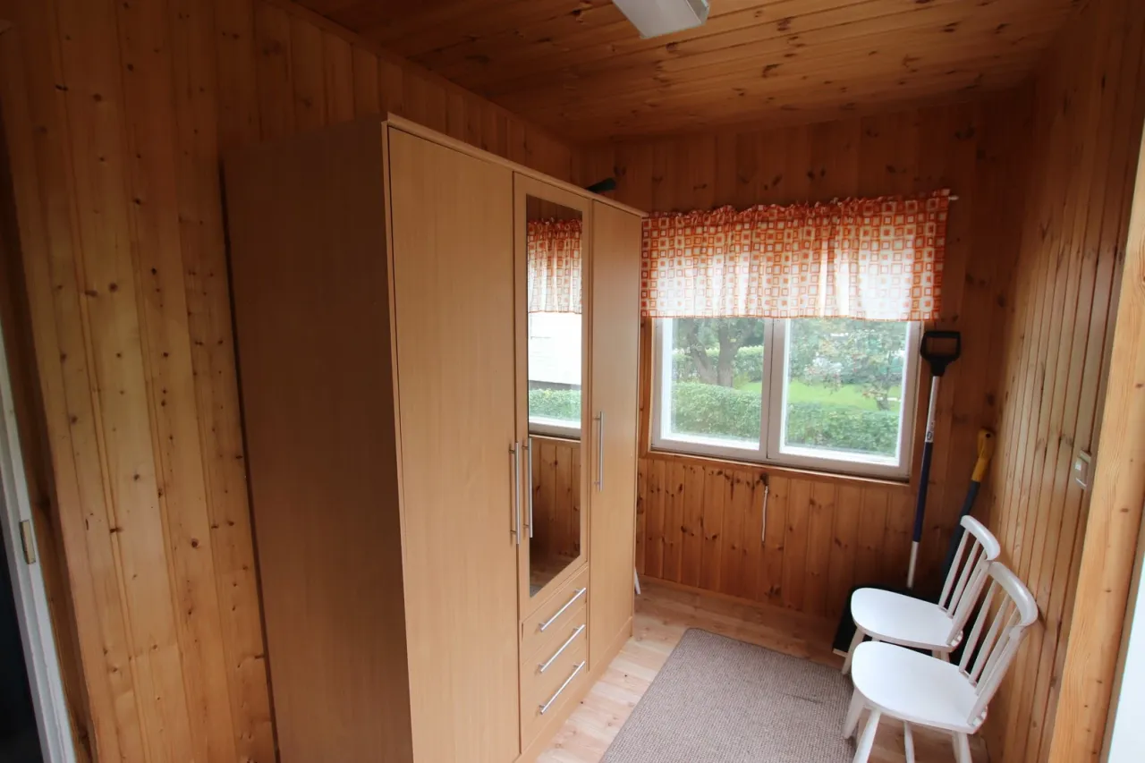 House in Kemi, Finland, 80 m² - picture 3