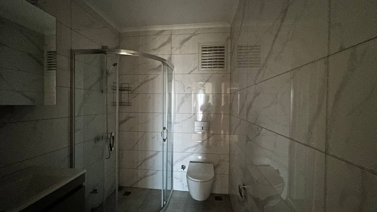 Wohnung in Alanya, Türkei, 75 m² - Foto 8