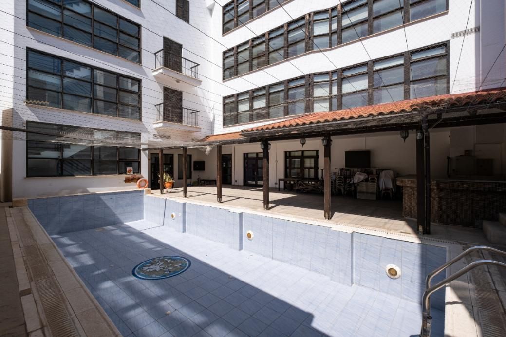 Hotel en Nicosia, Chipre, 2 580 m² - imagen 13