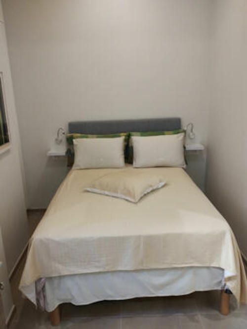 Appartamenti a Larvotto, Monaco, 45 m² - foto 3