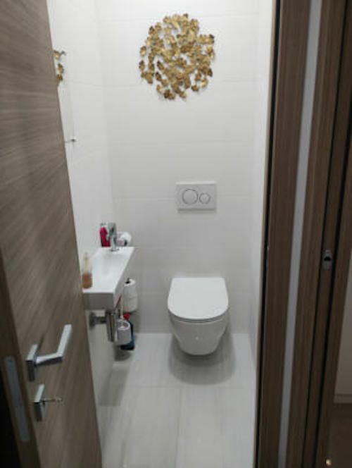 Appartamenti a Larvotto, Monaco, 45 m² - foto 5