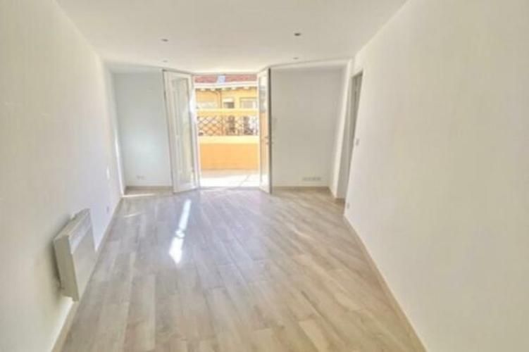 Apartamento en Montecarlo, Mónaco, 59 m² - imagen 2