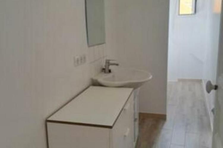 Apartamento en Montecarlo, Mónaco, 59 m² - imagen 4