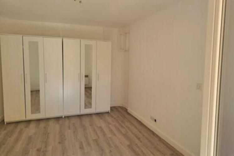Apartamento en Montecarlo, Mónaco, 59 m² - imagen 5