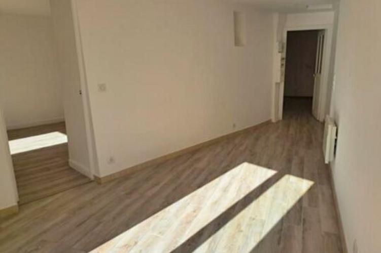 Apartamento en Montecarlo, Mónaco, 59 m² - imagen 7