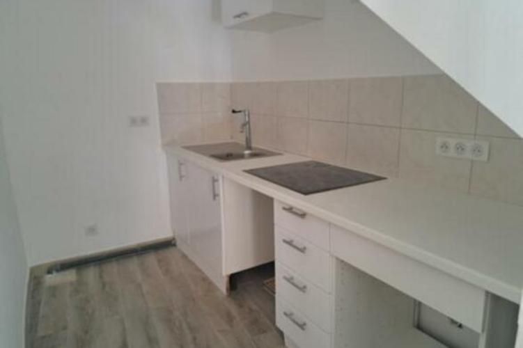 Apartamento en Montecarlo, Mónaco, 59 m² - imagen 6
