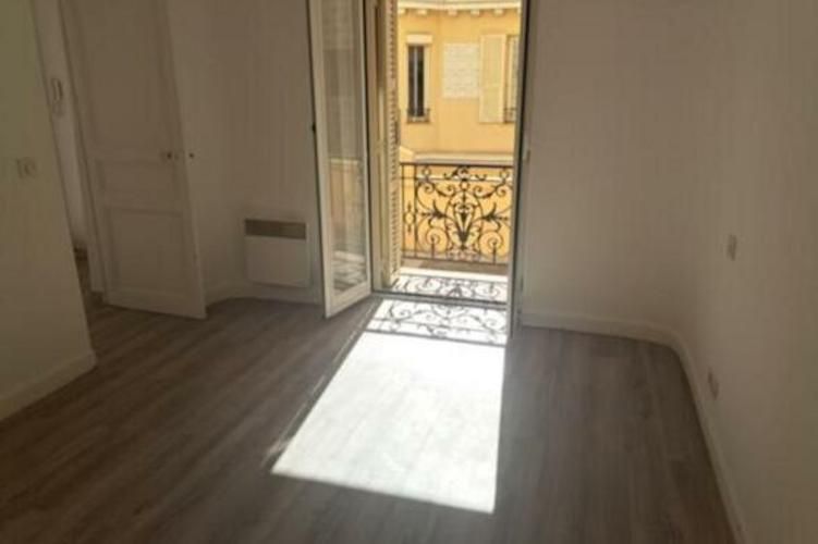 Apartamento en Montecarlo, Mónaco, 59 m² - imagen 3