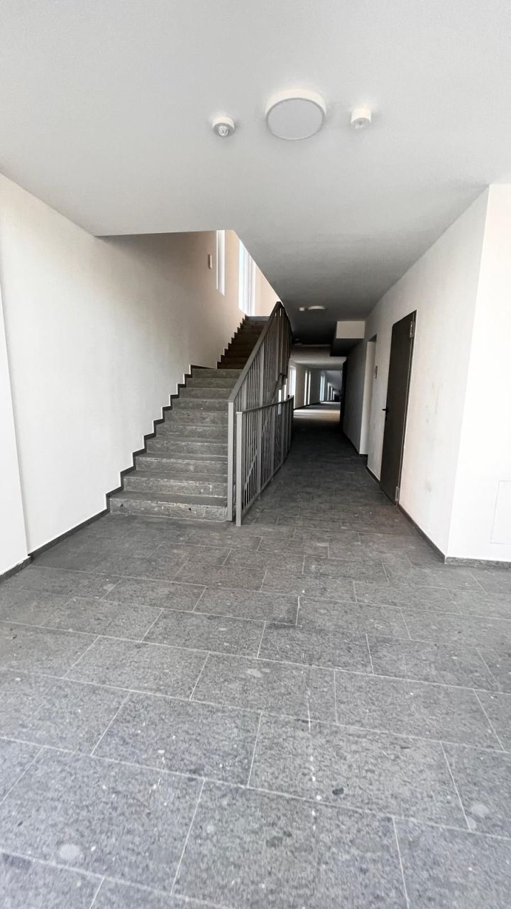 Apartment in Mailand, Italien, 89 m² - Foto 5