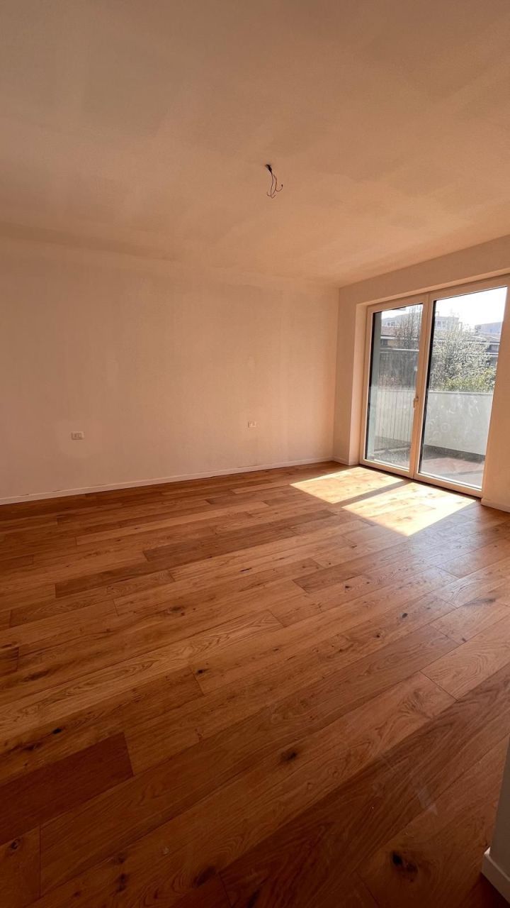 Apartment in Mailand, Italien, 89 m² - Foto 9