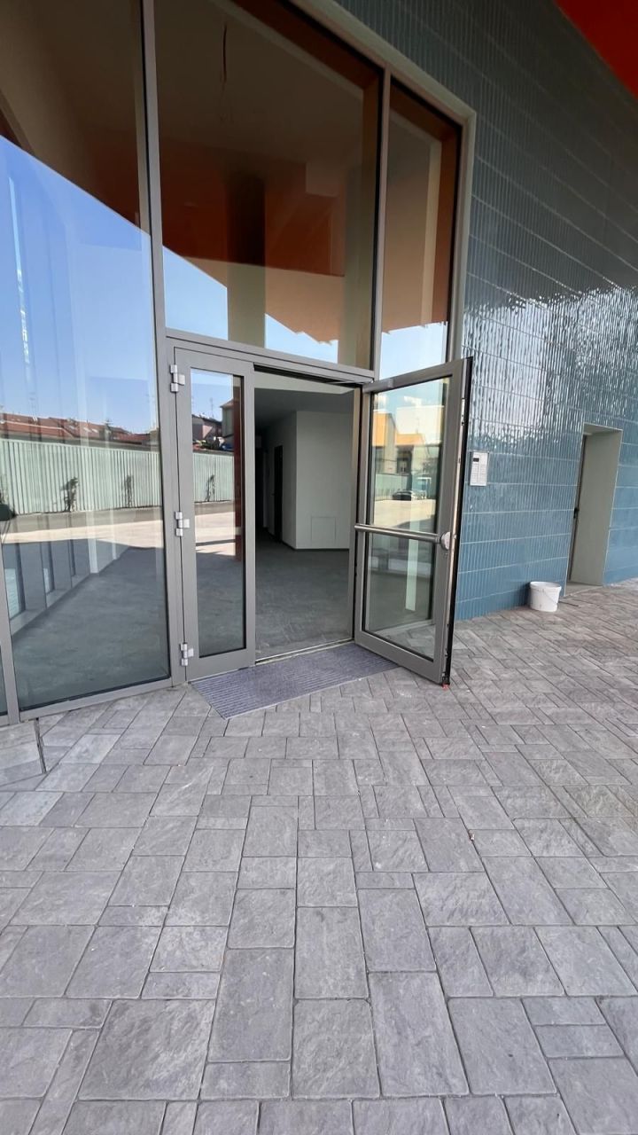 Apartment in Mailand, Italien, 89 m² - Foto 2