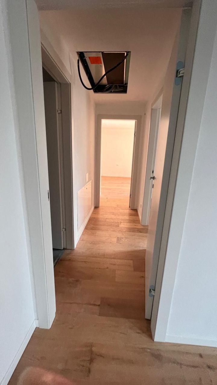 Apartment in Mailand, Italien, 89 m² - Foto 11