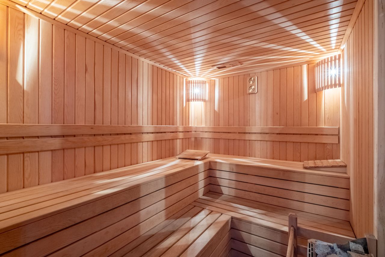 Appartement à Alanya, Turquie, 55 m² - image 18