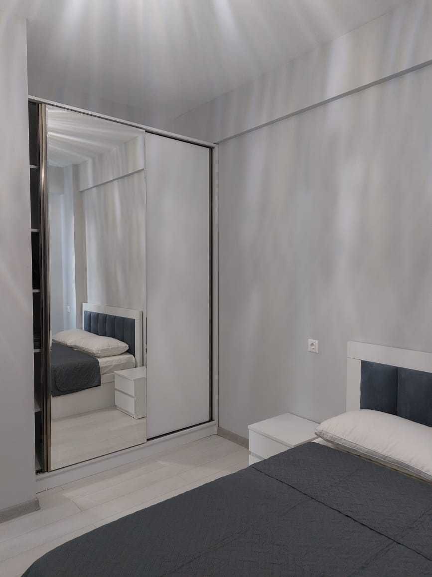 Appartamento a Tbilisi, Georgia, 70 m² - foto 5