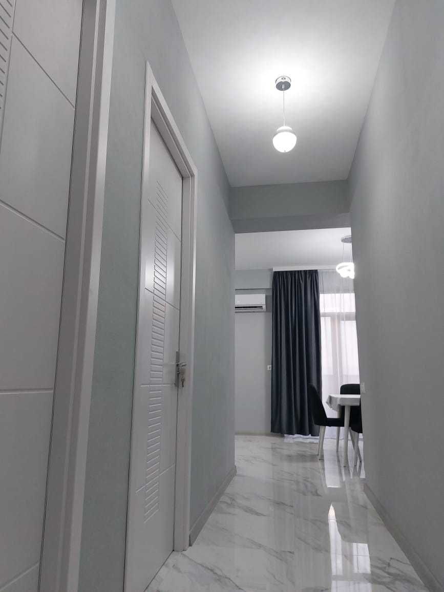 Appartamento a Tbilisi, Georgia, 70 m² - foto 4