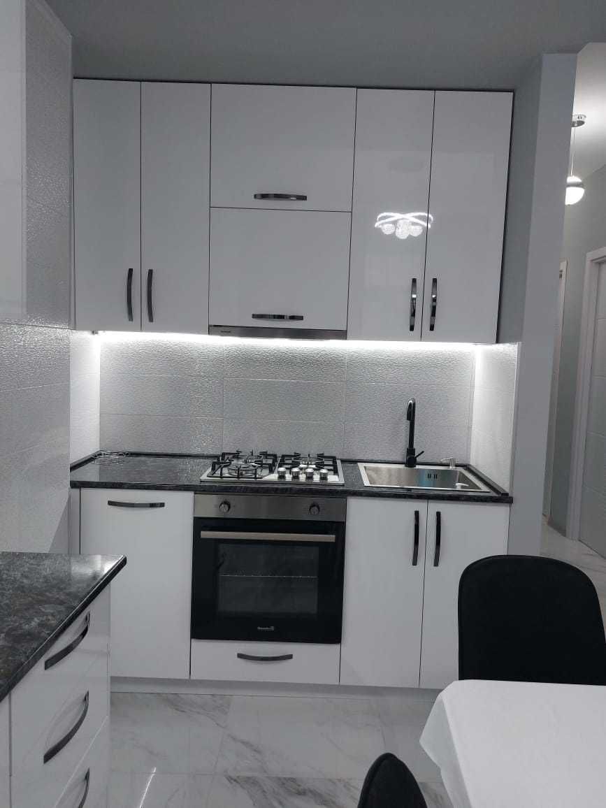 Appartamento a Tbilisi, Georgia, 70 m² - foto 3