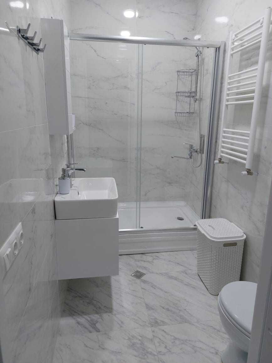 Appartamento a Tbilisi, Georgia, 70 m² - foto 6