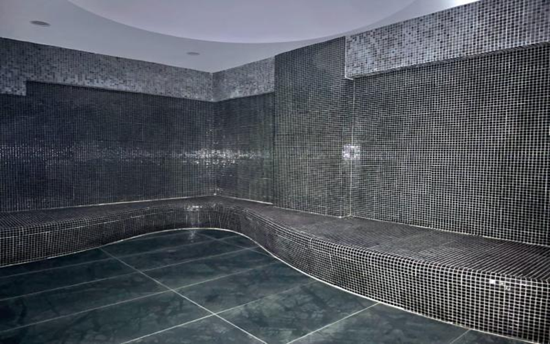 Apartment in Alanya, Türkei, 100 m² - Foto 16