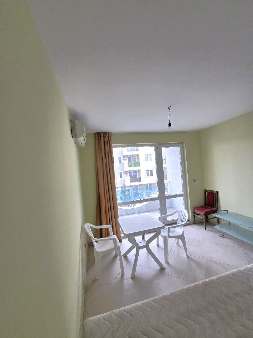 Appartamento a Ravda, Bulgaria, 39 m² - foto 2