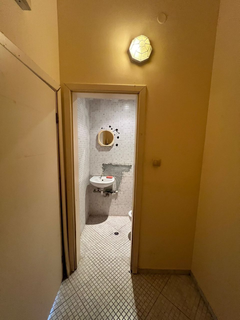 Proprietà commerciale a Spiaggia assolata, Bulgaria, 50 m² - foto 5