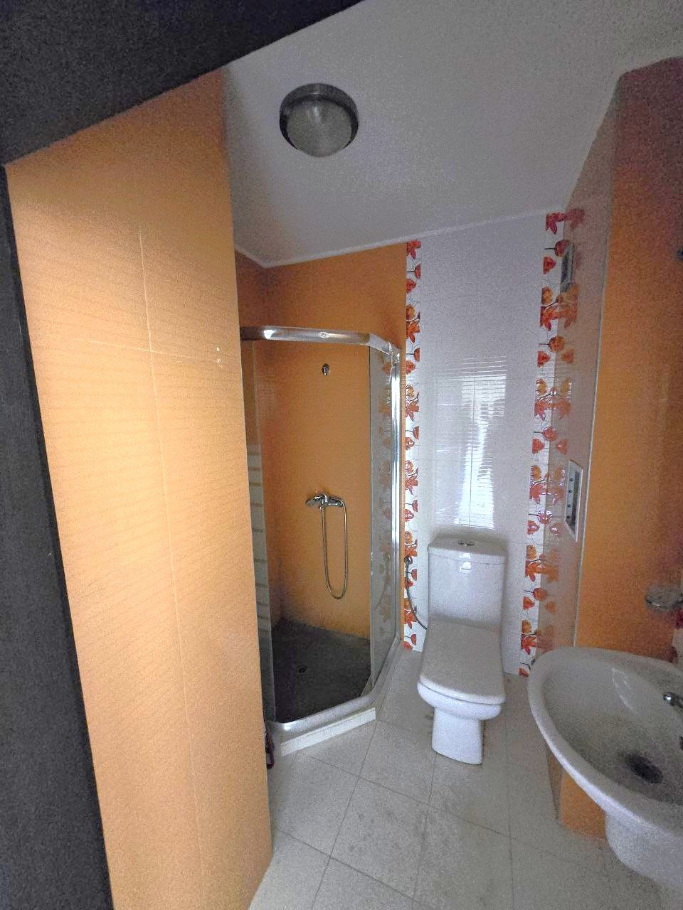 Appartamento a Ravda, Bulgaria, 39 m² - foto 6