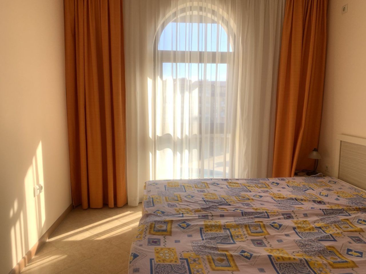 Appartement à Slantchev Briag, Bulgarie, 57 m² - image 7