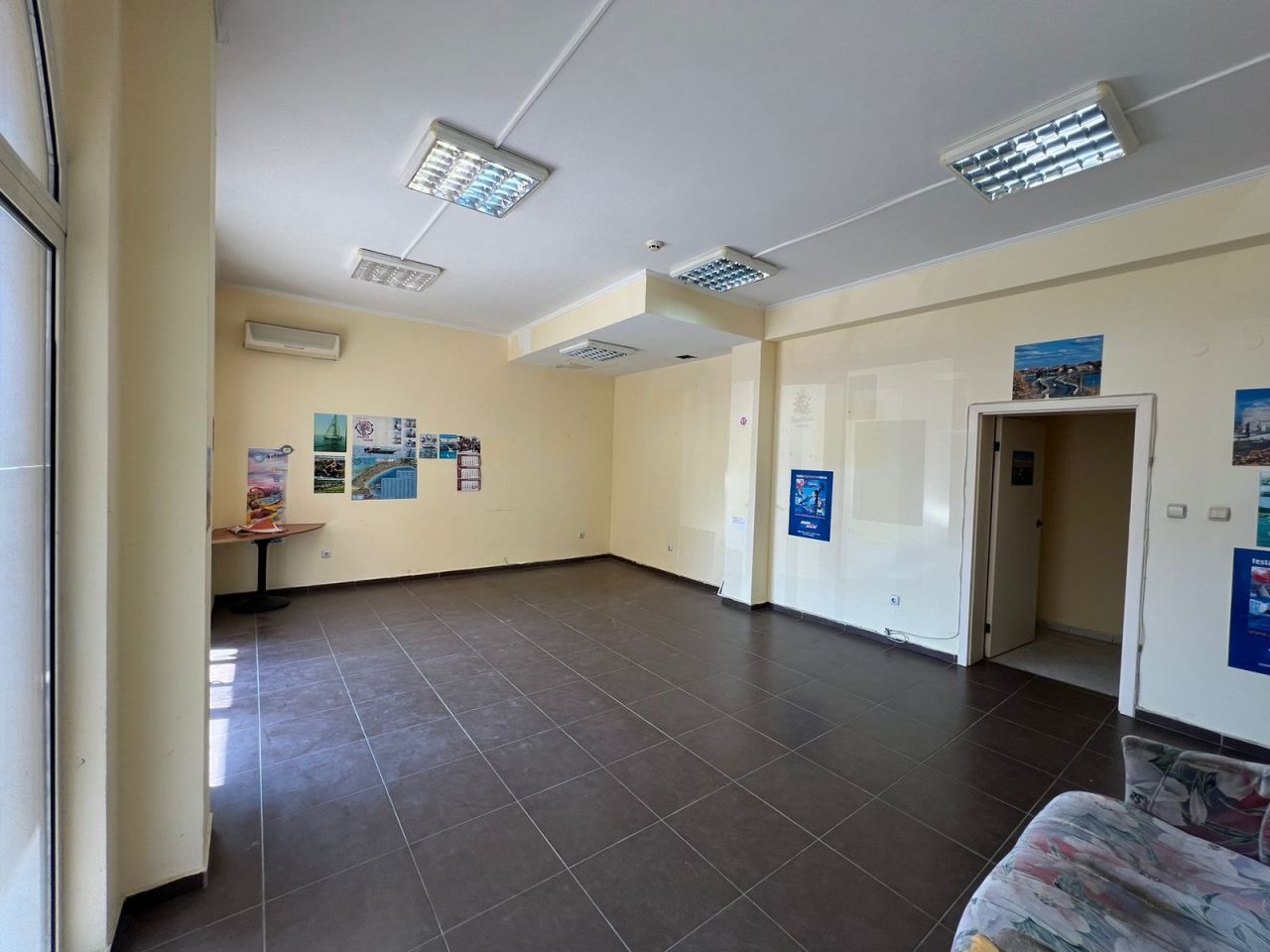 Proprietà commerciale a Spiaggia assolata, Bulgaria, 50 m² - foto 12