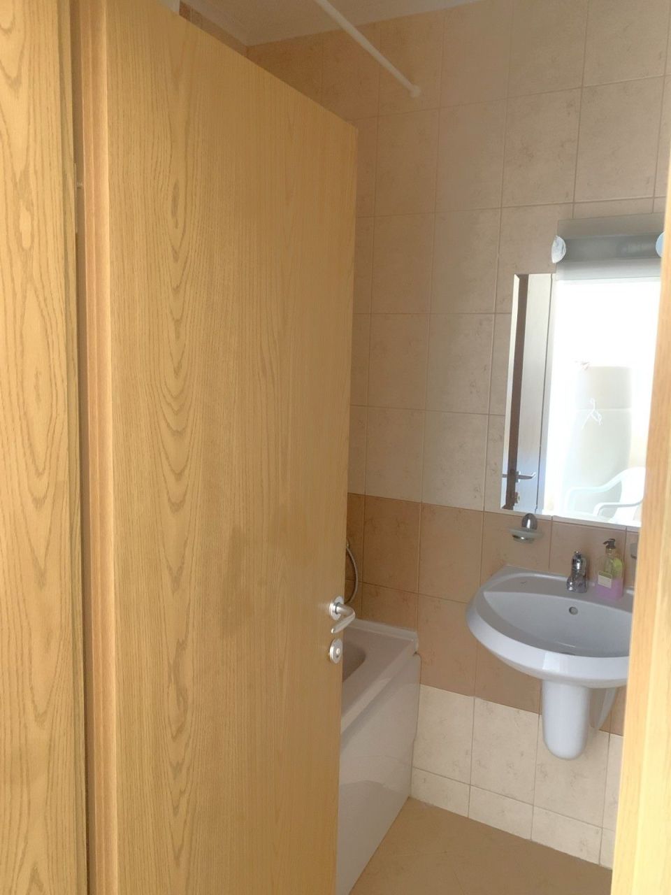 Appartement à Slantchev Briag, Bulgarie, 57 m² - image 13