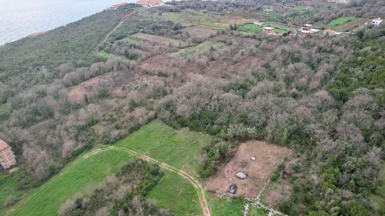 Terreno en Krimovica, Montenegro, 404 m² - imagen 10