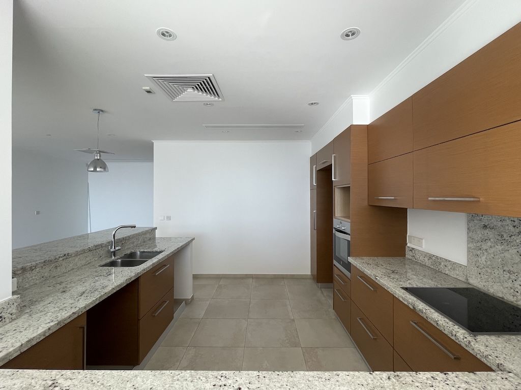 Appartamento a Paphos, Cipro, 193 m² - foto 3