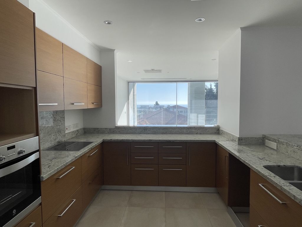 Appartamento a Paphos, Cipro, 193 m² - foto 4